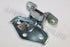 KIA K2700 DOOR HINGE LOWER LF N/S
