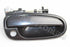 HYUNDAI MATRIX DOOR HANDLE RF OUTER