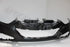 HYUNDAI IX35 BUMPER FRONT 13-16