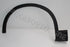BMW FENDER ARCH F25 X3 LF