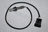 FIAT 500 SENSOR-LAMBDA OXYGEN-UPPER 1.4 2012