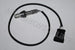 FIAT 500 SENSOR-LAMBDA OXYGEN-UPPER 1.4 2012
