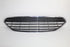 FORD MAIN GRILLE FIESTA 1.4/1.6 2014>