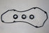 MITSUBISHI TAPPET COVER KIT PAJERO 3.8 V6 LH 2004
