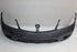 NISSAN NP200 FRONT BUMPER 1.6 08-24