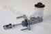 TOYOTA CLUTCH MASTER CYLINDER CAMRY 2.0I 1994