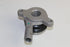 RENAULT CONCENTRIC SLAVE CYLINDER MEGANE RS280 1.8 18-20
