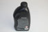 DYNAMAX HYDRAULIC OIL SYNTHETIC GREEN 1L