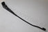 VW WIPER ARM GOLF1 1.4 LH 1990-2010