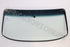 VW WINDSCREEN GOLF1 1.4 FRONT 2000