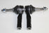 CHEV TIE ROD PAIR CRUZE 1.8 09-12