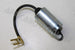 FORD CONDENSOR CAPRI 3.0 SX 1973