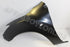 MAZDA FENDER BT50 LH 2014