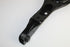 MAZDA 3 CONTROL ARM REAR 1.6 LOWER L=R 2014