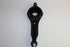 MAZDA 3 CONTROL ARM REAR 1.6 LOWER L=R 2014