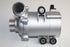 BMW WATER PUMP F30 N20 ELECTRIC