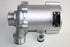 BMW WATER PUMP F30 N20 ELECTRIC