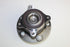 CHEV CRUZ REAR WHEEL BEARING + HUB +ABS 2011 -