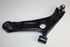 HYUNDAI IX35 CONTROL ARM RF O/S