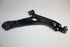 HYUNDAI IX35 CONTROL ARM RF O/S
