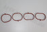 MERC INLET MANIFOLD GASKET W203/W204 271 ENG