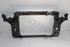 HYUNDAI IX35 CRADLE 2013-2015