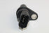 DAIHATSU TERIOS 3SZ CAMSHAFT SENSOR
