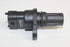 DAIHATSU TERIOS 3SZ CAMSHAFT SENSOR