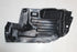 MITSUBISHI FENDER LINER TRITON 3.2 LF 00-08