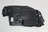 MITSUBISHI FENDER LINER TRITON 3.2 LF 00-08