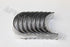 PEUGEOT BIG END BEARING 207/C2 1.4 8V STD 2005>