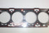 FIAT CYLINDER  HEAD GASKET STILO 1.6I 2006
