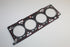 FIAT CYLINDER  HEAD GASKET STILO 1.6I 2006