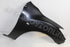 MAZDA FENDER BT50 RH 2014