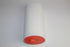 BMW E90 AIR FILTER M47