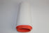BMW E90 AIR FILTER M47