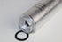 BMW E90 FUEL FILTER M47