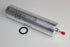 BMW E90 FUEL FILTER M47