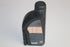 DEXRON 2 ATF + PSF 500ML