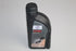 DEXRON 2 ATF + PSF 500ML