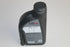 TITAN ENGINE OIL 10W40 S/SYNTHETIC 1L