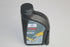 TITAN ENGINE OIL 10W40 S/SYNTHETIC 1L