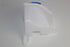 KIA K2700 WINDSCREEN WASHER BOTTLE J2 2015