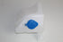 KIA K2700 WINDSCREEN WASHER BOTTLE J2 2015