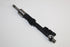 BWM F10/F30 INJECTOR N20