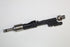 BWM F10/F30 INJECTOR N20