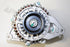 MITSUBISHI ALTERNATOR PAJERO 3.0 2003
