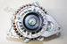 MITSUBISHI ALTERNATOR PAJERO 3.0 2003