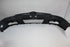 TOYOTA BUMPER FRONT RUNX 1.6I RS 04-08