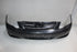 TOYOTA BUMPER FRONT RUNX 1.6I RS 04-08